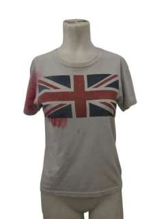 Lot 178 - Charlie‘s Angels: Full Throttle Dylan (Drew Barrymore)Hero Shirt Movie Costumes