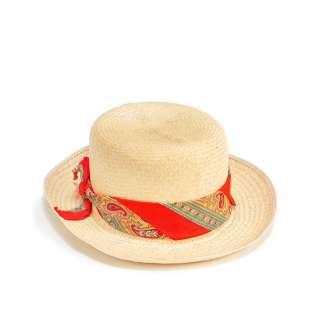 Doctor Who: A Seventh Doctor Stunt Hat used during the production of Doctor Who, late 1980’s, | Bonhams