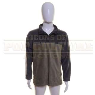 Better Call Saul (TV) – Jimmy McGill / Gene’s (Bob Odenkirk) Pull Over - 48-3 | Icons of Pop Culture