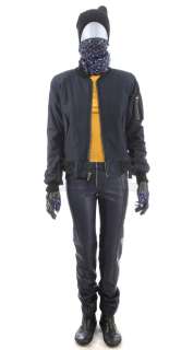 Marvel’s Jessica Jones (Tv Series) | Trish Walker’s Vengeful Hellcat Costume | Propstore