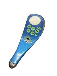 Lot 73 - Click (2006) - Adam Sandler Universal Remote