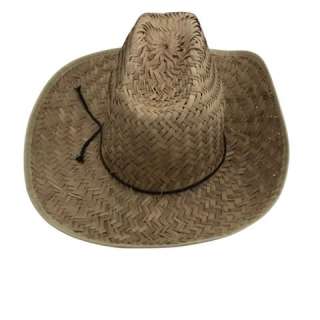 Click Michael (Adam Sandler) Cowboy Hat Movie Props | Premiere Props