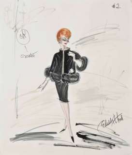 Critic’s Choice, 1963/Lucille Ball | Christie’s