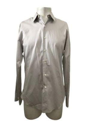 Sicario: Day of the Soldado Josh Brolin Shirt Movie Costumes | Premiere Props