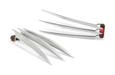 Lot 118 - X-Men: The Last Stand, 2006