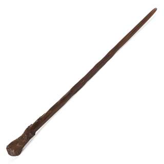 Lot #230 - Ron Weasley Wand from HP Prisoner of Azkaban