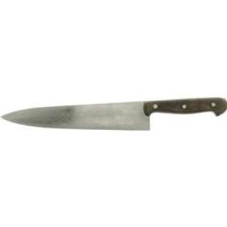 Lot 21077 - The Shining Prop Kitchen Knife