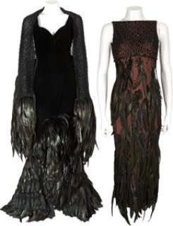 Edie Adams’ Screen-Worn Helen Rose Made in Paris Costumes.... | Heritage