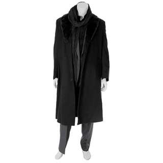 Perfect Stranger (2007) Bruce Willis’ Costume | GWS Auctions