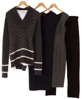 Lot 446 - Collection of (2) costumes from Bad Teacher.