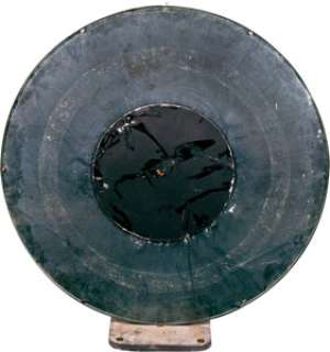 Kenneth Strickfaden Lightning Screen from Young Frankenstein, Dracula vs. Fran...