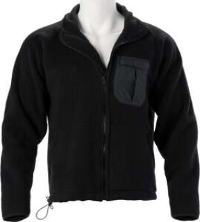 Under Siege (Warner Bros., 1992), Steven Seagal "Casey Ryback" Jacket and Passport.