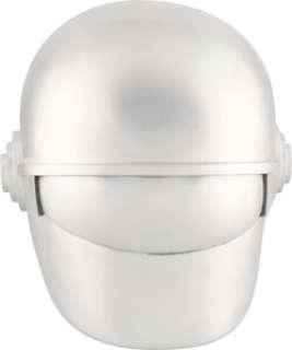 The Day the Earth Stood Still (TCF, 1951), Lock Martin "Gort" Helmet Reproduction. | Heritage