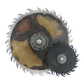 MORTAL KOMBAT (1995) - Lot 899 - Paul W.S. Anderson-Signed Johnny Cage (Linden Ashby) Shields