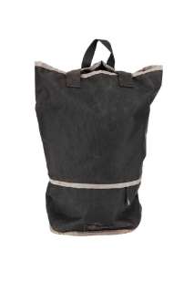 LOST - Lot 1024 - Jack‘s Season Six Finale backpack