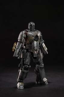 Marvel: Iron Man | Marvel: Iron Man - Marvel | Catawiki