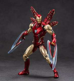 Marvel: Iron Man | Marvel: Iron Man - Marvel | Catawiki