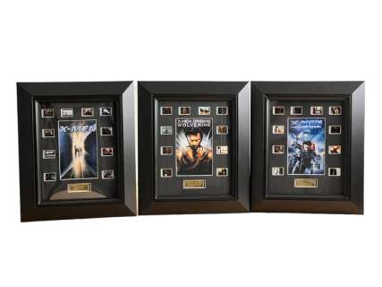 Marvel - X-Men - Lot of 3 | Marvel - X-Men - Lot of 3 | Catawiki