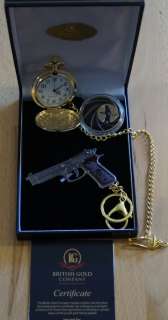 James Bond | Catawiki