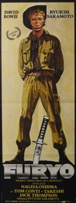 Merry Christmas Mr. Lawrence (1983) - David Bowie | Catawiki