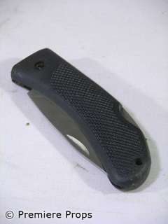 Lot 138 - Feast of Love Bat‘s (Fred Ward) Movie Props