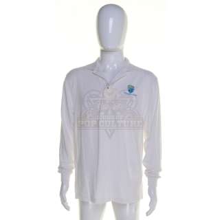 Flatliners (2017) – “Trinity Emmanuel” Shirt – S824 | Icons of Pop Culture Store