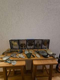 eaglemoss 1:8 - Model ship (18) - Star Trek | Catawiki