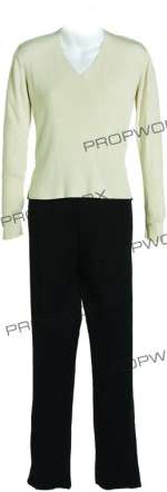 Lot 91 - Bethany‘s Lake Costume