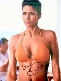 James Bond | Catawiki