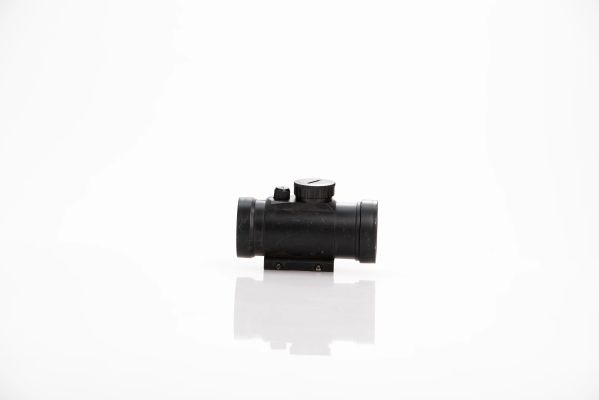 Prop Scope Add-on | Wulfgar Props