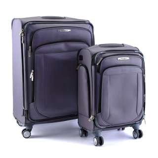 Better Call Saul - Lot 256 - Kim Wexler (Rhea Seehorn) Luggage