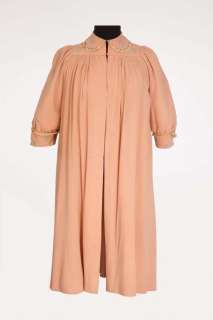 Lot 168 - Margaret O‘Brien and Tom Drake costumes