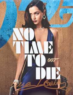 James Bond | Catawiki