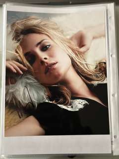 Diane Kruger | Catawiki