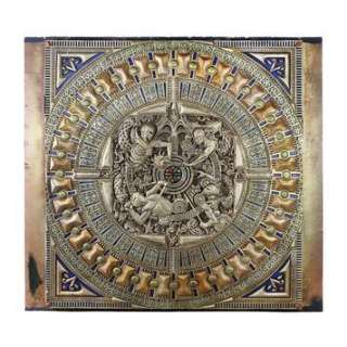 GUARDIANS OF THE GALAXY (2014) - Lot 973 - Orb Chamber Wall Panel