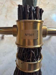 Harry Potter - cinereplicas | Catawiki