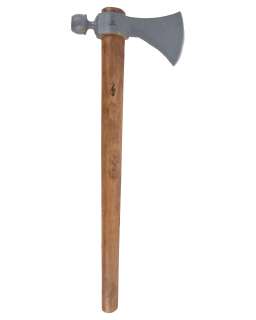 "Escape from L.A" Prop Ax and Grenade | Planet Hollywood Vault