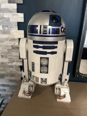 Star Wars - Lucasfilm Ltd - Jakks Pacific | Catawiki