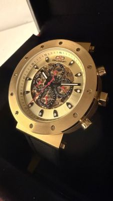 Back to the Future - deLorean | Catawiki