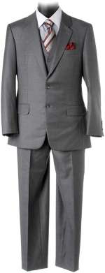 Lot 33 - Iron Man 2 Justin Hammer Expo Suit