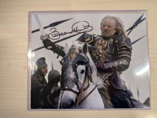 Lord of the Rings | Catawiki