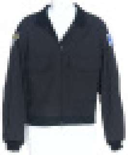 Stargate - Lot #492 - Stargate Carson Beckett Uniform Jacket