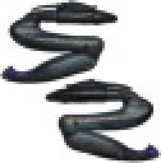 Stargate | Stargate SG-1 Zat Gun | Propworx