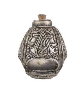 ASSASSIN‘S CREED - Assassin Grenade