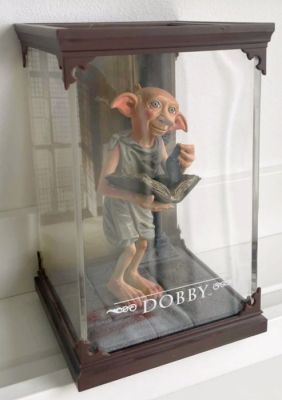 Warner Bros. - Harry Potter | Catawiki