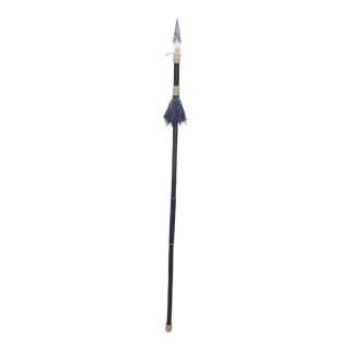 LAST AIRBENDER, THE (2010) - Lot 464 - Southern Water Tribe Guard Spear
