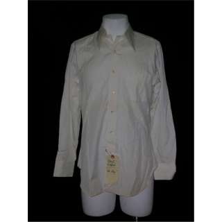 Robert Redford Screen Worn Shirt from The Sting | Premiere Props