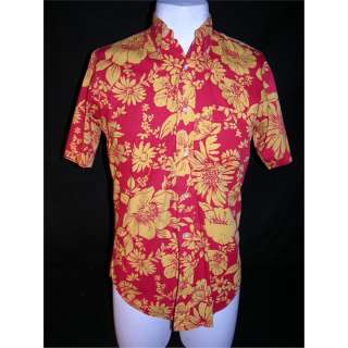 Johnny Depp Shirt from Blow | Premiere Props