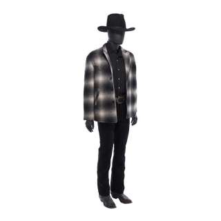 The Thing Called Love (1993) | James Wright’s (River Phoenix) Costume | Propstore