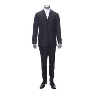 John Wick: Chapter 4 (2023) | John Wick’s Change 3 Hero Distressed Suit | Propstore